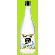 WHITE VINEGAR 2LTR DOGANAY (TURKISH)